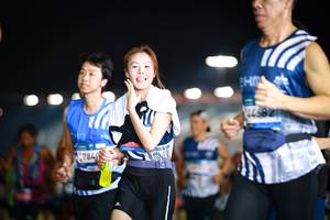 BIB: 
                            <button type="button" onclick="openModal(22900137)" class="btn btn-primary btn-sm float-right btn-popup" data-toggle="modal" data-target=".modal-high-quality">
                        <i class="fas fa-shopping-cart"></i> Add to Cart
                    </button>
                                            <button type="button" onclick="isThisMe(22900137, true)" class="btn btn-success btn-sm float-right btn-popup btn-isme hidden" data-toggle="tooltip" data-placement="bottom" title="นี่คือรูปของคุณใช่ไหม คลิกที่นี่เพื่อเอาเข้าอัลบั้ม">
                        <i class="fas fa-plus"></i> Add to album
                    </button>
                    <button type="button" onclick="isThisMe(22900137, false)" class="btn btn-warning btn-sm float-right btn-popup btn-isnotme hidden">
                        <i class="fas fa-ban"></i> Remove from album
                    </button>